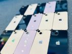 Apple iPhone 14 128GB (Used)