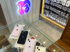 Apple iPhone 14 128GB (Used)