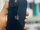Apple iPhone 14 128GB (Used)