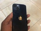 Apple iPhone 14 128GB (Used)