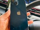 Apple iPhone 14 128GB (Used)