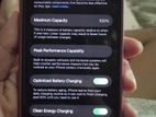 Apple iPhone 14 128GB (Used)