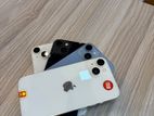 Apple iPhone 14 128GB (Used)