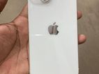 Apple iPhone 14 128GB (Used)