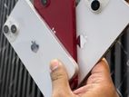 Apple iPhone 14 128GB (Used)