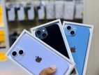 Apple iPhone 14 128GB (Used)