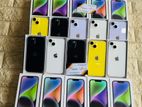 Apple iPhone 14 128GB (Used)