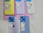 Apple iPhone 14 128GB (Used)