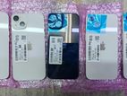Apple iPhone 14 128GB (Used)