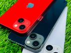 Apple iPhone 14 128GB (Used)
