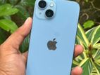 Apple iPhone 14 128GB (Used)