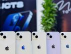 Apple iPhone 14 128GB (Used)