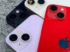 Apple iPhone 14 128GB (Used)