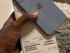 Apple iPhone 14 128GB (Used)