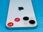 Apple iPhone 14 128GB (Used)