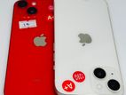 Apple iPhone 14 128GB (Used)