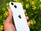 Apple iPhone 14 128GB (Used)