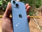 Apple iPhone 14 128GB (Used)