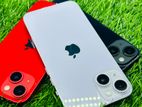 Apple iPhone 14 128GB (Used)