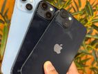 Apple iPhone 14 128GB (Used)