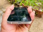 Apple iPhone 14 128GB (Used)