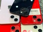Apple iPhone 14 128GB (Used)