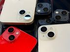 Apple iPhone 14 128GB (Used)