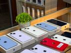 Apple iPhone 14 128GB (Used)