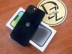 Apple iPhone 14 128GB (Used)