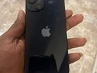 Apple iPhone 14 128GB (Used)