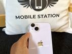 Apple iPhone 14 128GB (Used)