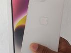 Apple iPhone 14 128GB (Used)