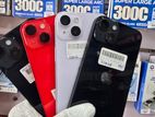Apple iPhone 14 128GB (Used)