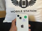Apple iPhone 14 128GB (Used)