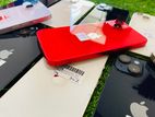 Apple iPhone 14 128Gb (Used)