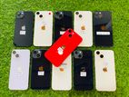 Apple iPhone 14 128GB (Used)