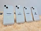 Apple iPhone 14 128GB (Used)