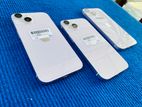 Apple iPhone 14 128GB (Used)