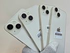 Apple iPhone 14 128GB (Used)