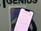 Apple iPhone 14 128GB (Used)