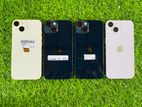 Apple iPhone 14 128GB (Used)