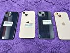 Apple iPhone 14 128GB (Used)