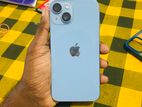 Apple iPhone 14 128GB (Used)