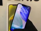 Apple iPhone 14 128GB (Used)