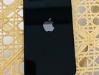 Apple iPhone 14 128GB (Used)