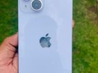Apple iPhone 14 128GB (Used)