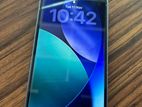 Apple iPhone 14 128GB (Used)