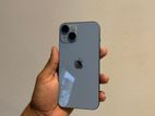 Apple iPhone 14 128GB (Used)