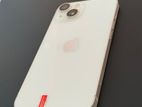 Apple iPhone 14 128GB (Used)