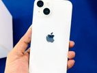 Apple iPhone 14 128GB (Used)